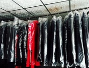 投資開洗衣店怎么樣？有哪些注意事項