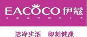 干洗店成本分析，開一家干洗店需要多少錢？