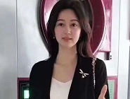 開一家干洗店應考慮的問題有哪些呢？