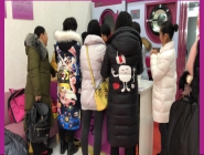 開干洗店怎么樣？這5點讓你一目了然