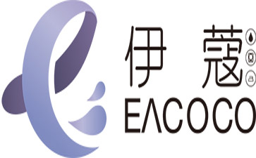 開干洗店賺不賺錢？收益如何？