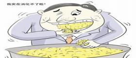開(kāi)干洗店大概費(fèi)用多少？需要注意哪些？