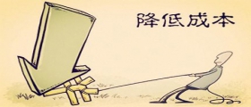 開(kāi)一家干洗店需要多少成本？