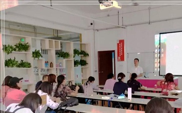 沒有技術(shù)怎么開干洗店？其實并不難