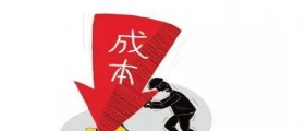 干洗店投資成本是多少？