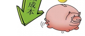 開一家干洗店成本要多少錢？