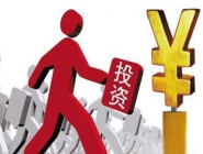 小型干洗店投資多少錢？