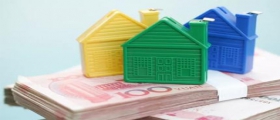開干洗店要多少成本？