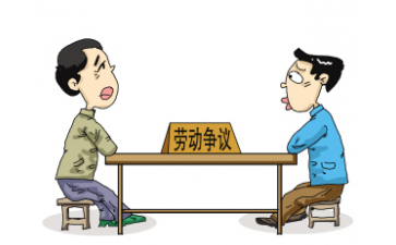 開(kāi)干洗店遇到問(wèn)題怎么解決？