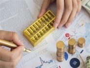 個人投資干洗店應(yīng)該注意什么？