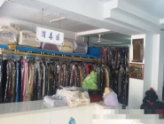 投資小型干洗店怎么樣？有哪些優(yōu)勢(shì)？