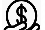 開(kāi)干洗店的利潤(rùn)怎么樣？利潤(rùn)高嗎？