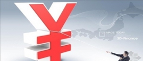 開個干洗店成本真的很大嗎？具體是怎么樣的？