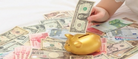 干洗店的成本支出都有哪些？成本高嗎？