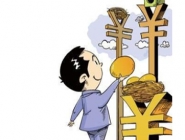 開(kāi)干洗店投資多少錢比較好？主要有哪些投資成本？