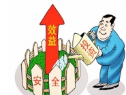 投資干洗店靠譜嗎？如何分析！