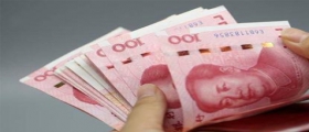 開干洗店要多少成本呢？具體有哪些？