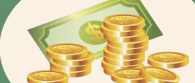 干洗店運營成本是多少？有哪些？