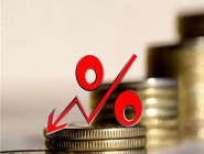 小區(qū)開(kāi)干洗店投資多少合適？具體有哪些？