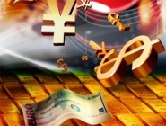 投資干洗店能賺錢嗎？發(fā)展怎么樣？