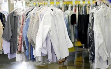  污漬、污垢去除技術(shù)是什么？