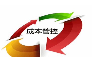 開干洗店需要多少投資成本？