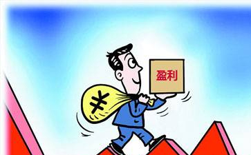 開(kāi)小型干洗店利潤(rùn)如何？